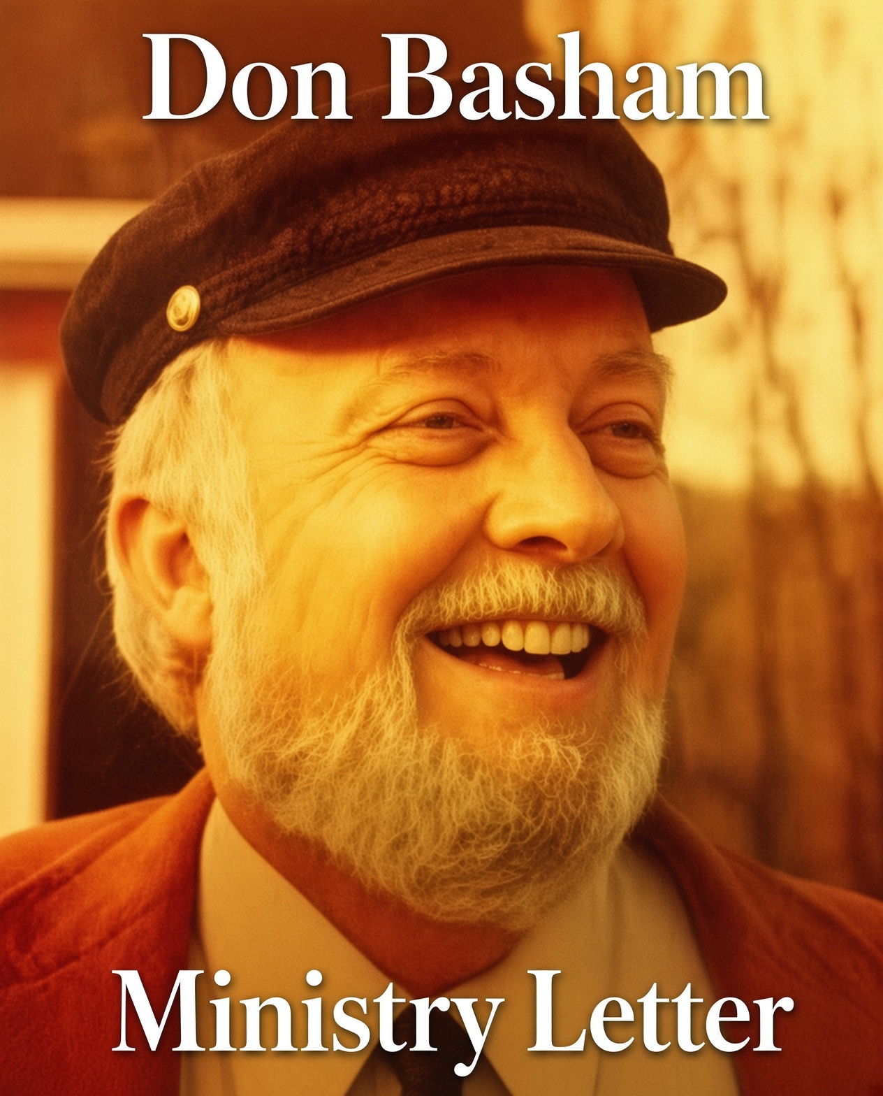 Download PDF